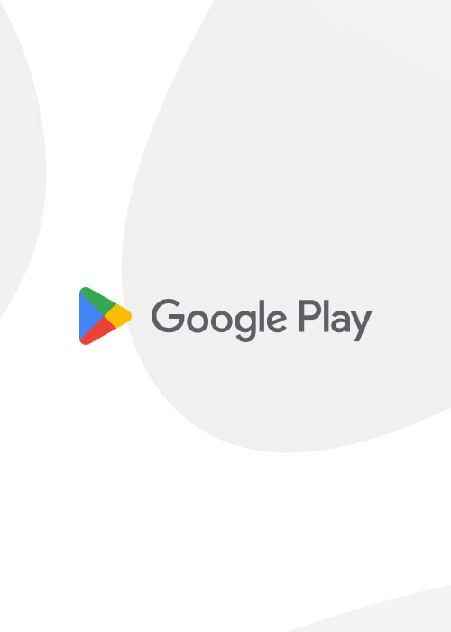 Pobierz najnowszą wersję Facebook Lite Android za darmo po CCM