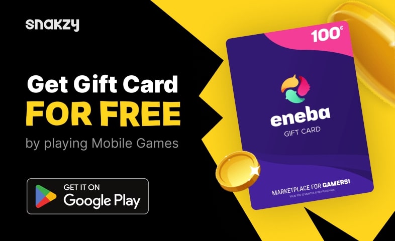 Gift Card Can I Buy A Nintendo Switch Online Nintendo EShop Card