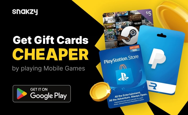 buy playstation gift card online