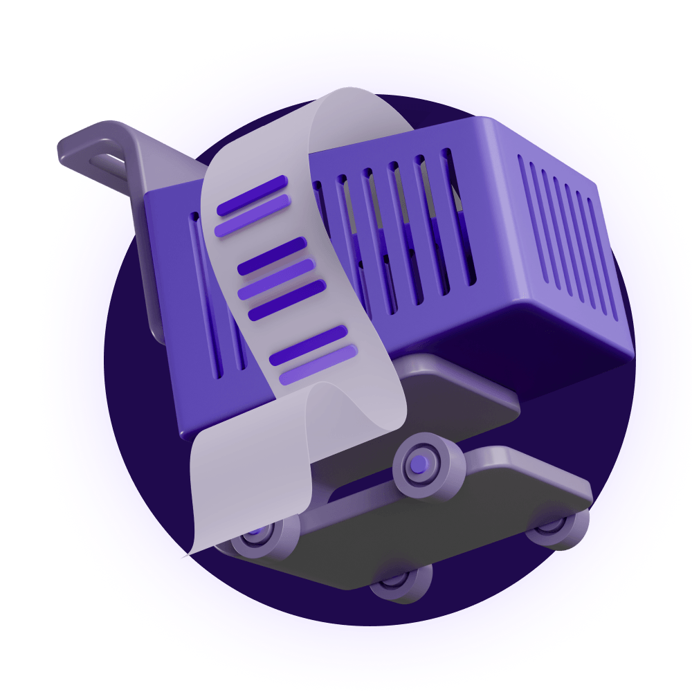 eneba-trusted-marketplace-with-huge-deals-discounts